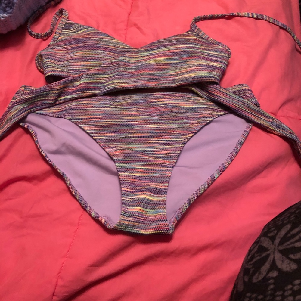 Aerie bikini